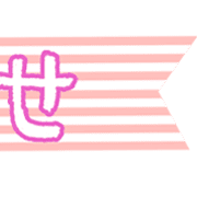 023