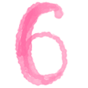 032