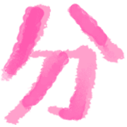 040
