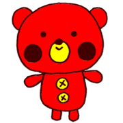 001