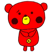 006
