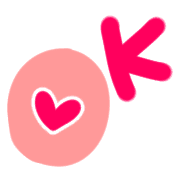 010
