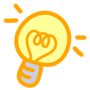 011
