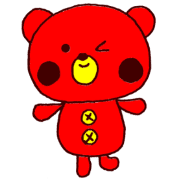 014