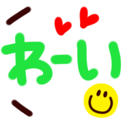 017