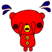 021