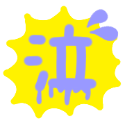 022