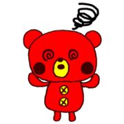 023