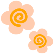 024