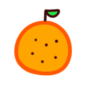 031