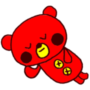 033