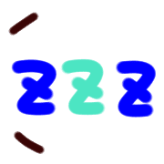 034