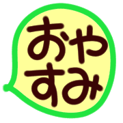 035