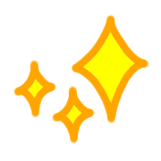 038