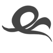 002
