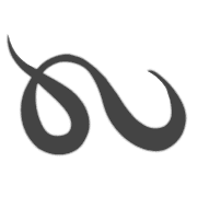 003