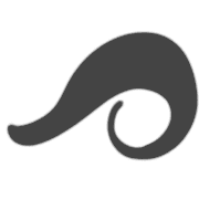 008
