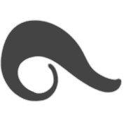 009
