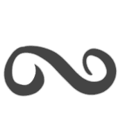 013