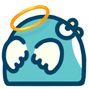 004