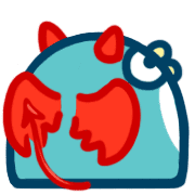 005