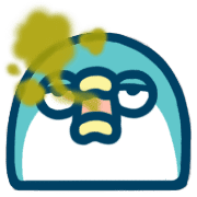 010