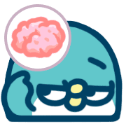 012