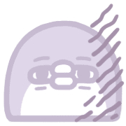 020