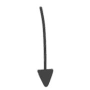 006