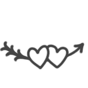 002