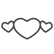 003