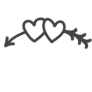 004