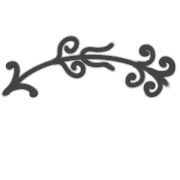 009