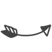 017