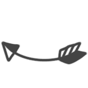 020