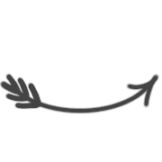 027