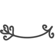 032