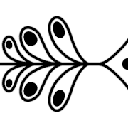 001