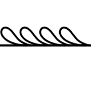 006