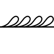 007