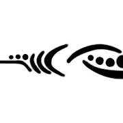 013
