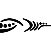 014
