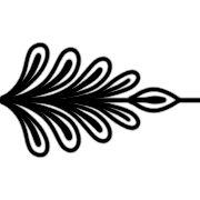 017