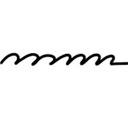 025