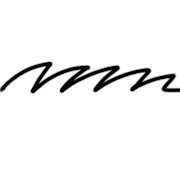 035