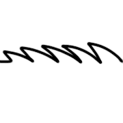 040