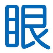 006