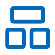 011