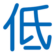 014