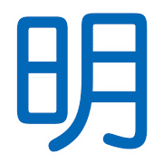 030